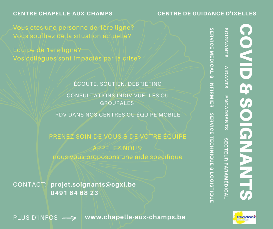 <span class="caps">PNG</span> - 231.5&nbsp;ko