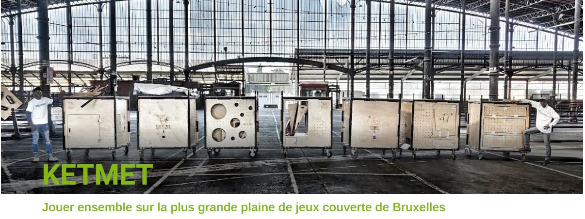 <span class="caps">PNG</span> - 1.2&nbsp;Mo